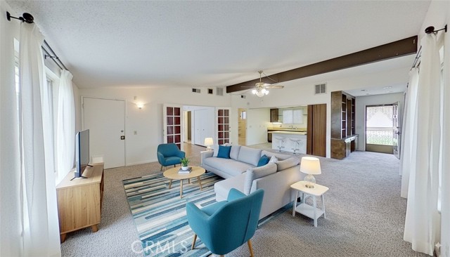 MLS #SR25154655 image #25