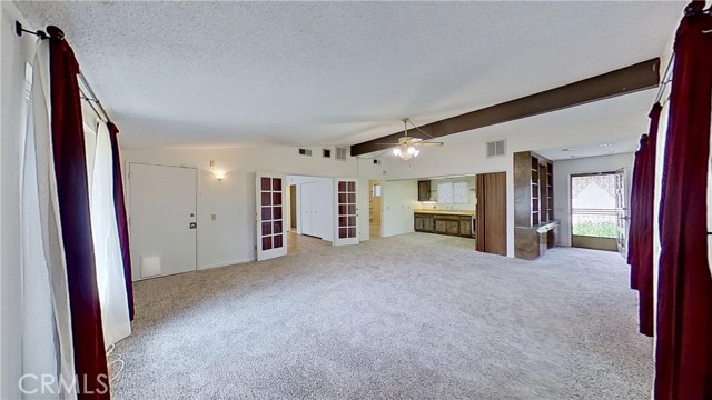 MLS #SR25154655 image #26