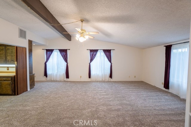 MLS #SR25154655 image #27