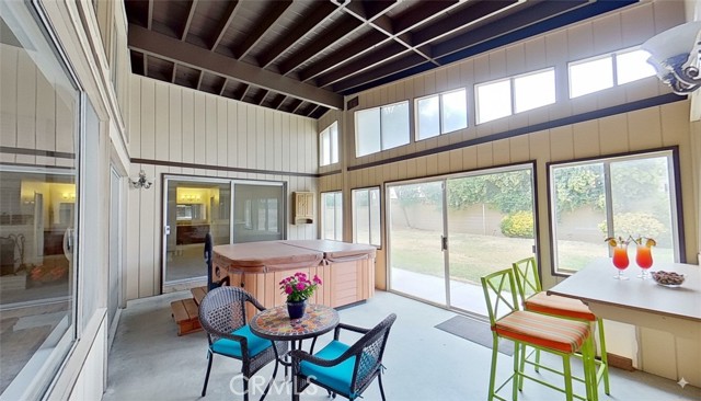 MLS #SR25154655 image #29