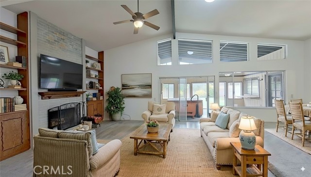 MLS #SR25154655 image #3