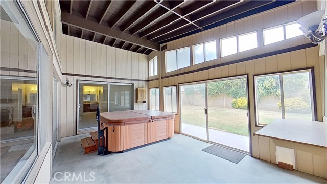 MLS #SR25154655 image #30