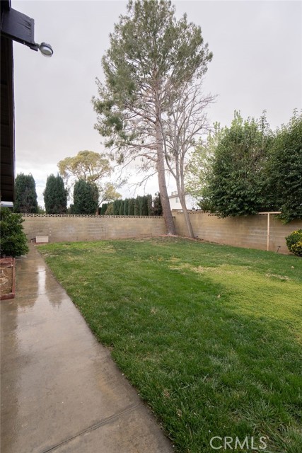 MLS #SR25154655 image #31