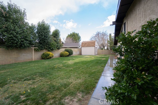 MLS #SR25154655 image #32