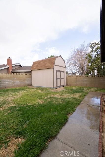 MLS #SR25154655 image #33