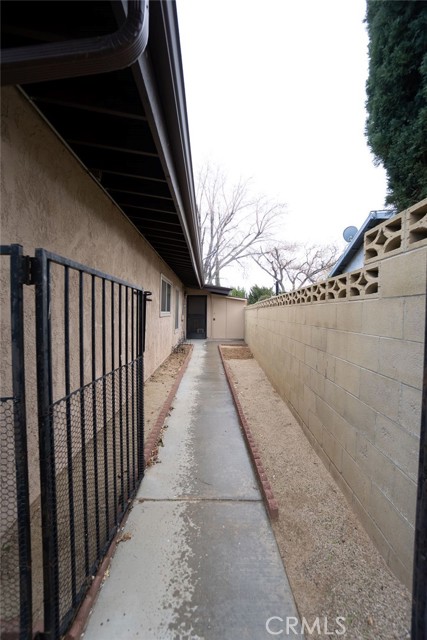 MLS #SR25154655 image #35