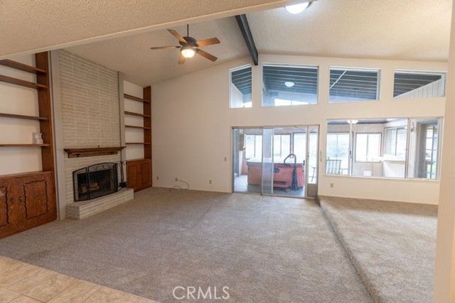 MLS #SR25154655 image #4