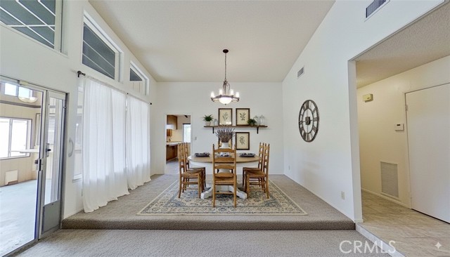 MLS #SR25154655 image #5