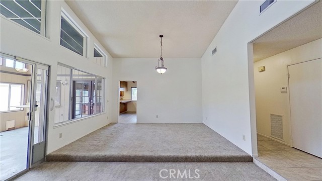 MLS #SR25154655 image #6