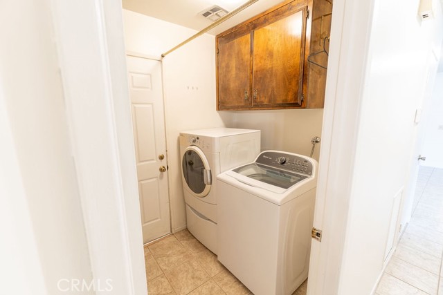 MLS #SR25154655 image #7