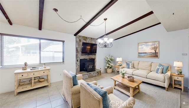 MLS #SR25154655 image #8