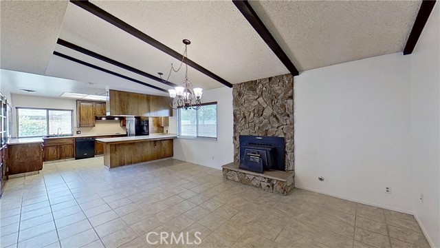 MLS #SR25154655 image #9