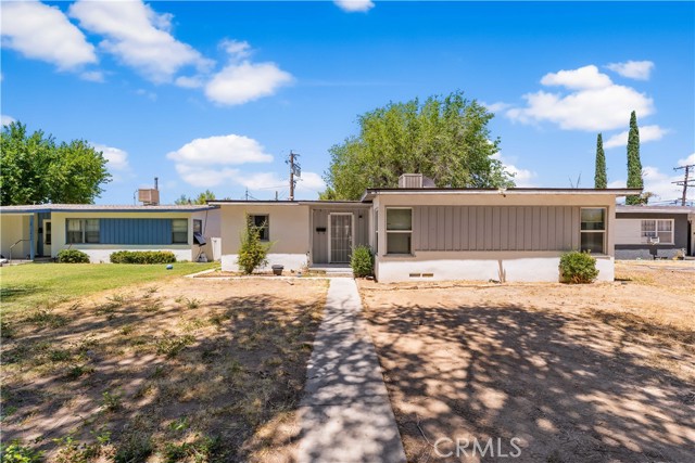 MLS #SR25154713 image #0