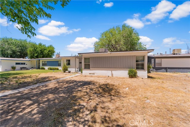 MLS #SR25154713 image #1