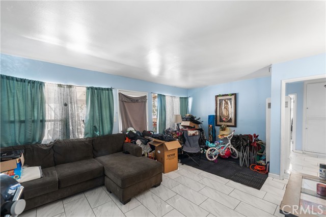 MLS #SR25154713 image #10