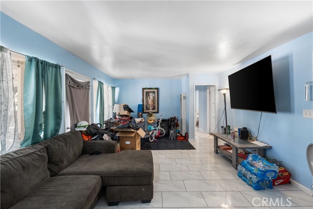 MLS #SR25154713 image #11