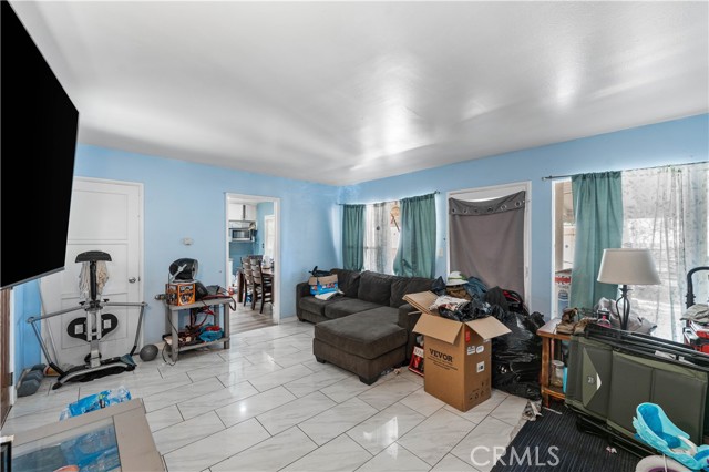 MLS #SR25154713 image #12