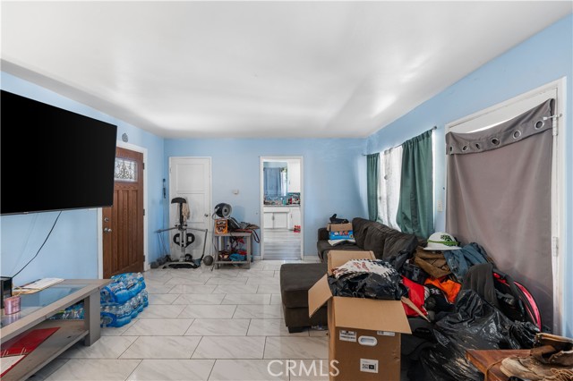 MLS #SR25154713 image #13