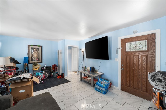 MLS #SR25154713 image #14