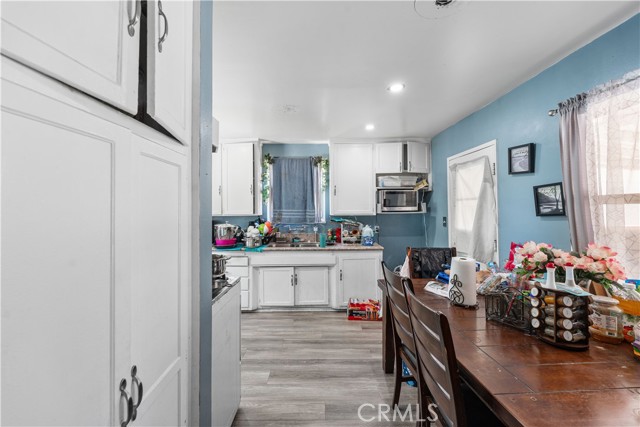 MLS #SR25154713 image #15