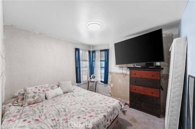 MLS #SR25154713 image #16