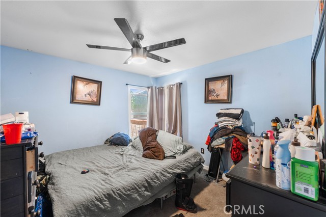 MLS #SR25154713 image #17