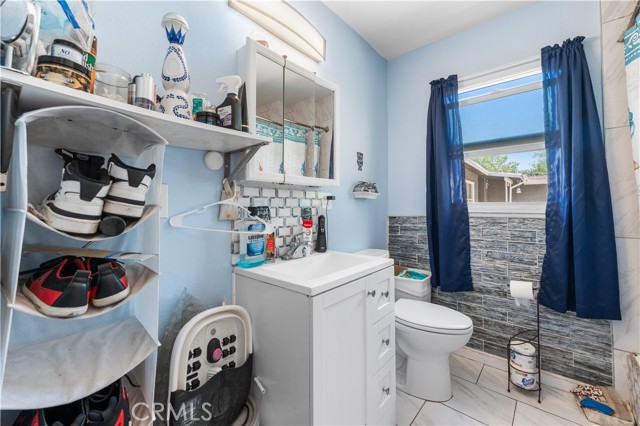 MLS #SR25154713 image #18