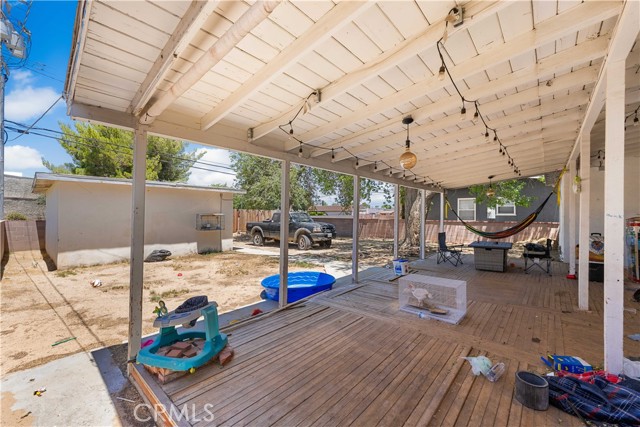 MLS #SR25154713 image #19