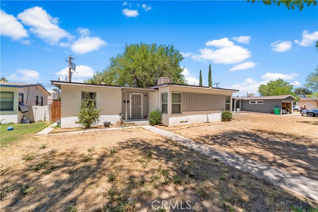 MLS #SR25154713 image #2