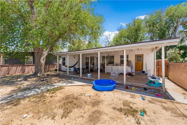 MLS #SR25154713 image #20