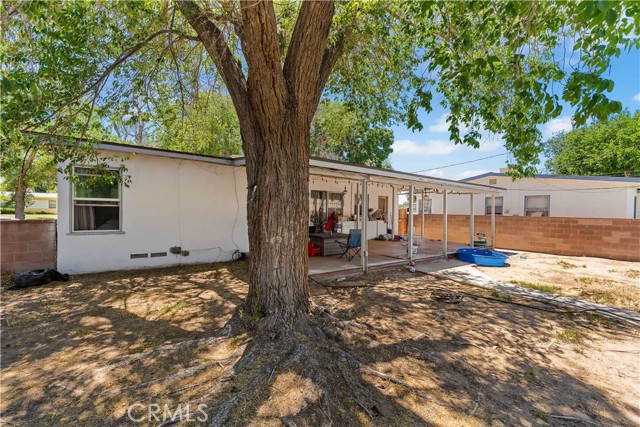 MLS #SR25154713 image #22