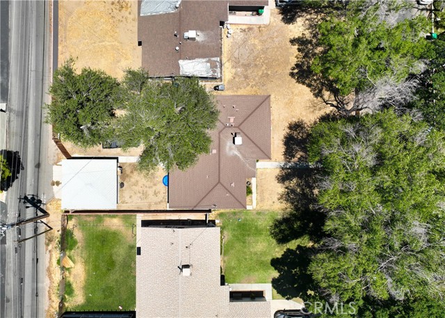 MLS #SR25154713 image #24
