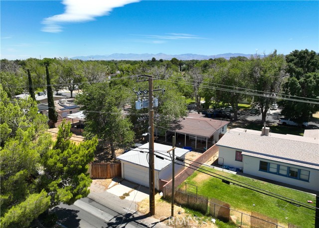 MLS #SR25154713 image #25