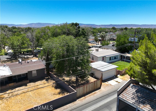 MLS #SR25154713 image #26