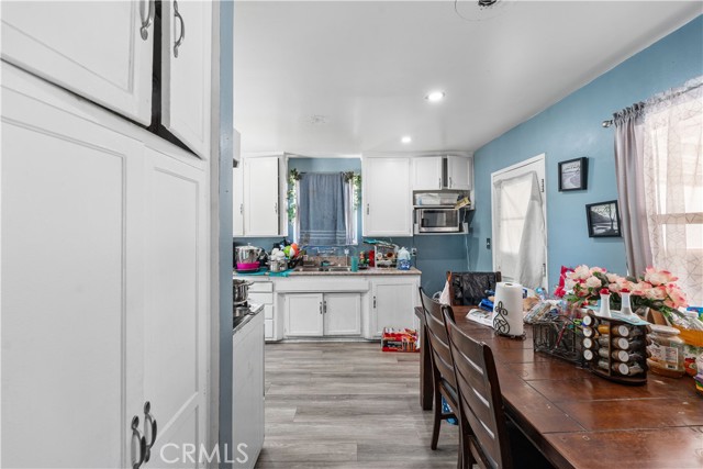 MLS #SR25154713 image #3