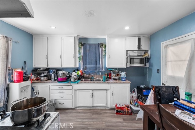 MLS #SR25154713 image #4