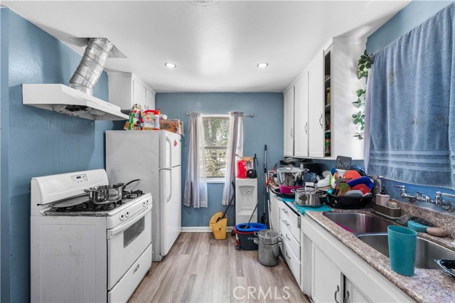 MLS #SR25154713 image #5