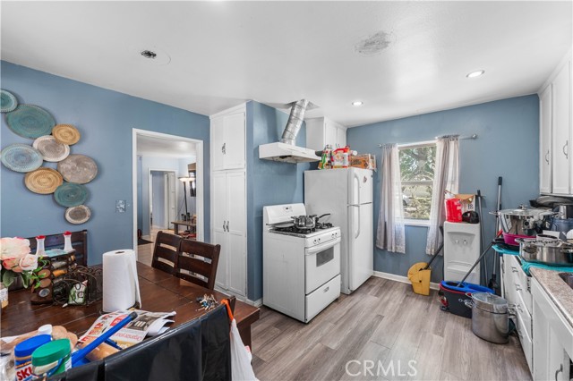 MLS #SR25154713 image #6