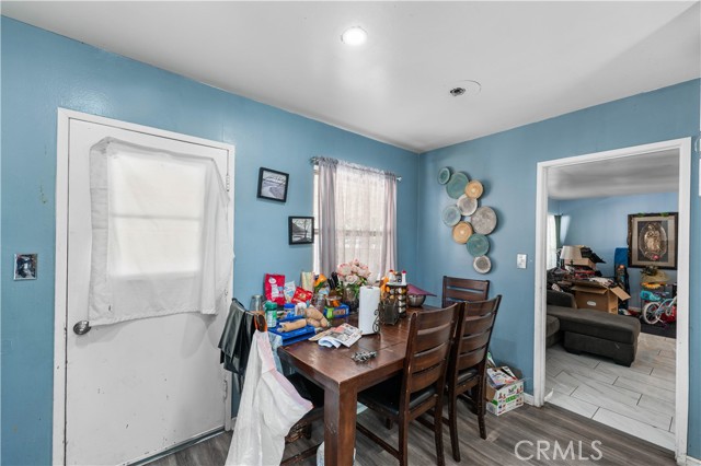 MLS #SR25154713 image #7