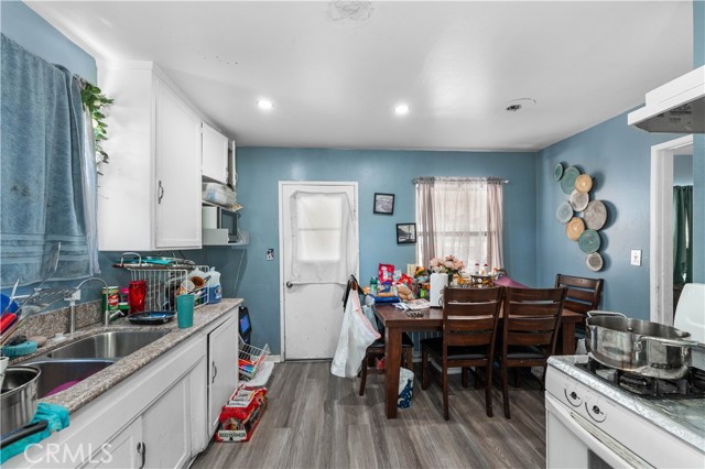 MLS #SR25154713 image #8