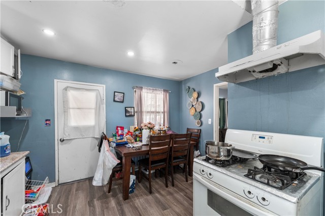 MLS #SR25154713 image #9