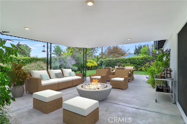 MLS #SR25154791 image #1