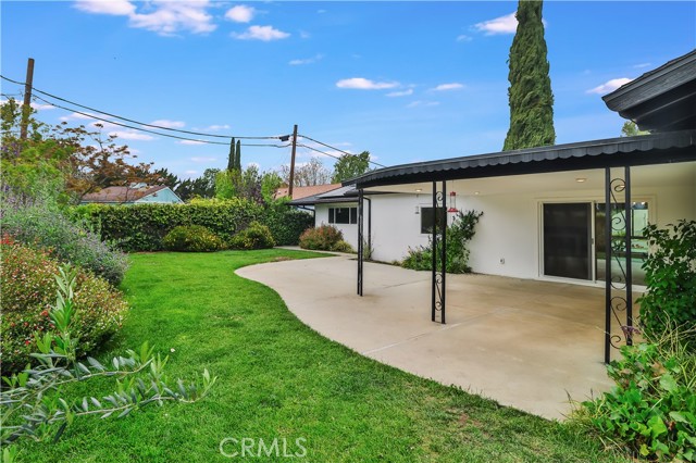 MLS #SR25154791 image #10