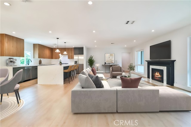 MLS #SR25154791 image #11