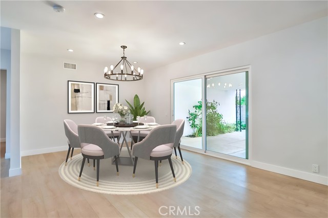 MLS #SR25154791 image #12