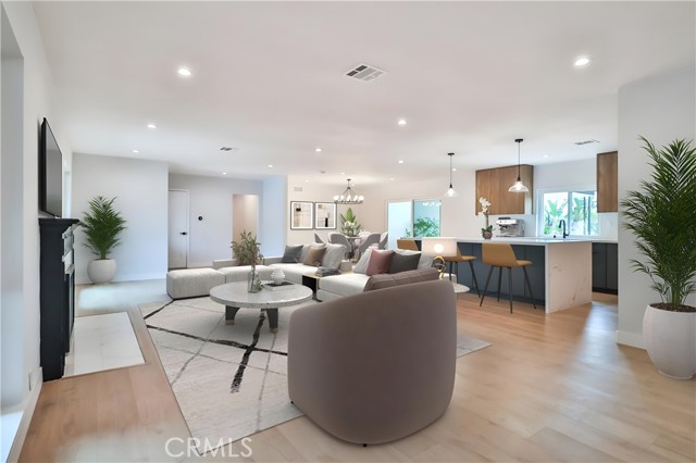 MLS #SR25154791 image #13