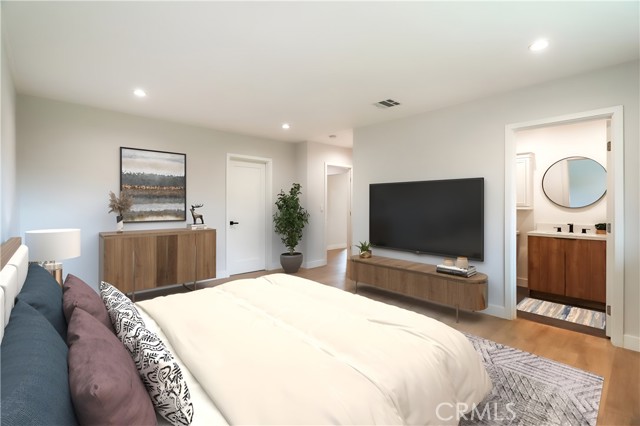 MLS #SR25154791 image #14