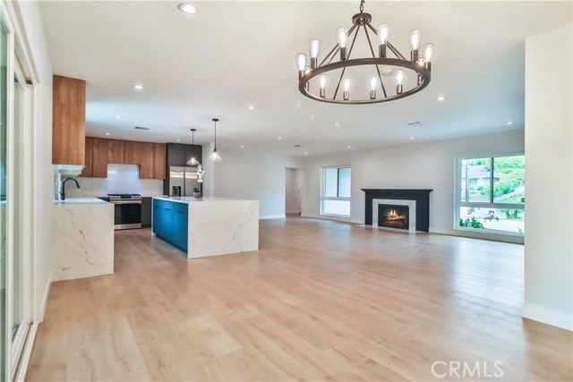 MLS #SR25154791 image #2