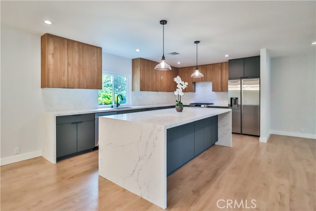 MLS #SR25154791 image #3