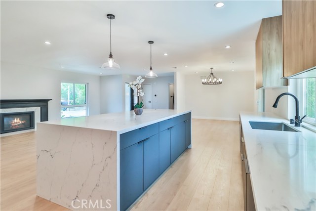 MLS #SR25154791 image #4